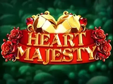 Royal Slots Casino screenshot