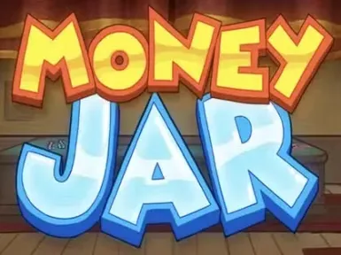 Royal Slots Casino screenshot