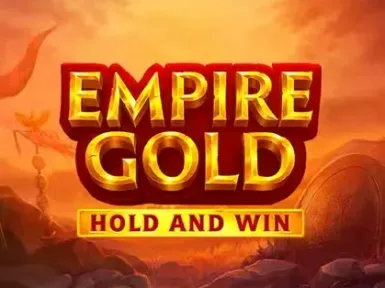 Royal Slots Casino screenshot